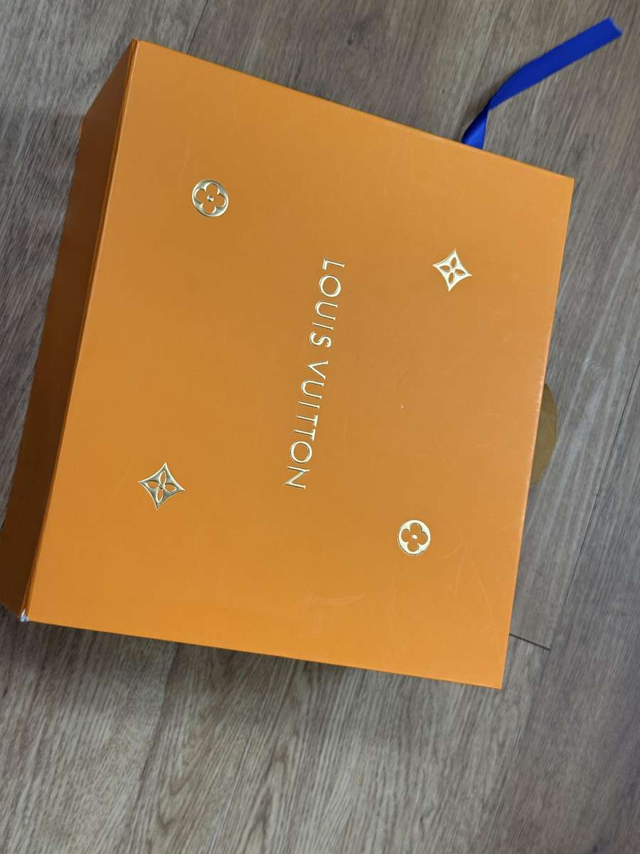 여성 메종키츠네 가방 레플 관련 가방 이미지 88